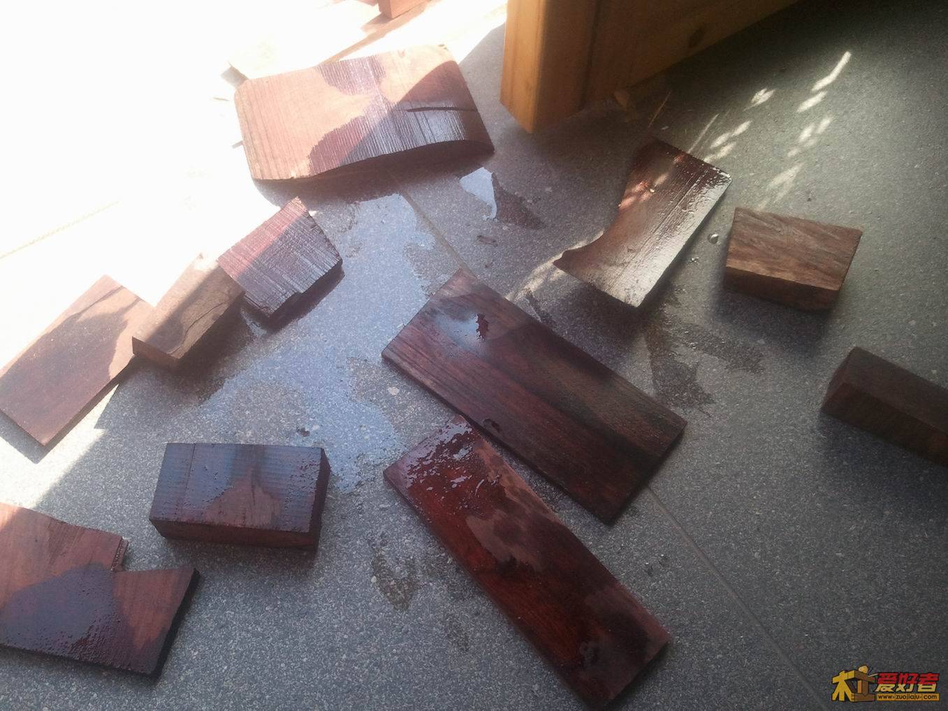 调整大小 2011-12-11 11.22.48.jpg