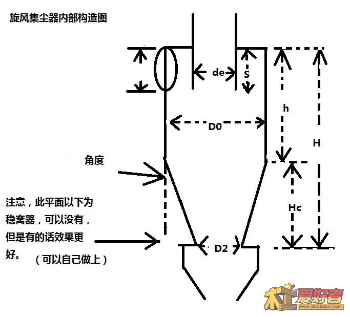 无标题.jpg