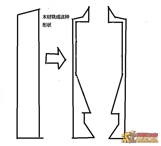 制作.jpg