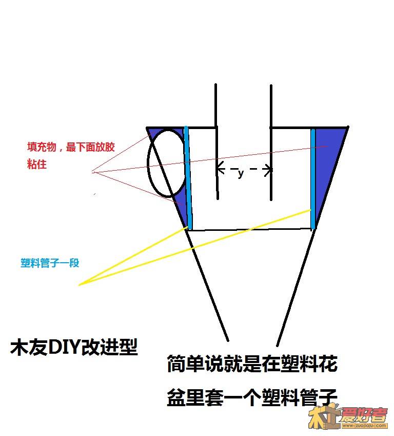 图示.jpg