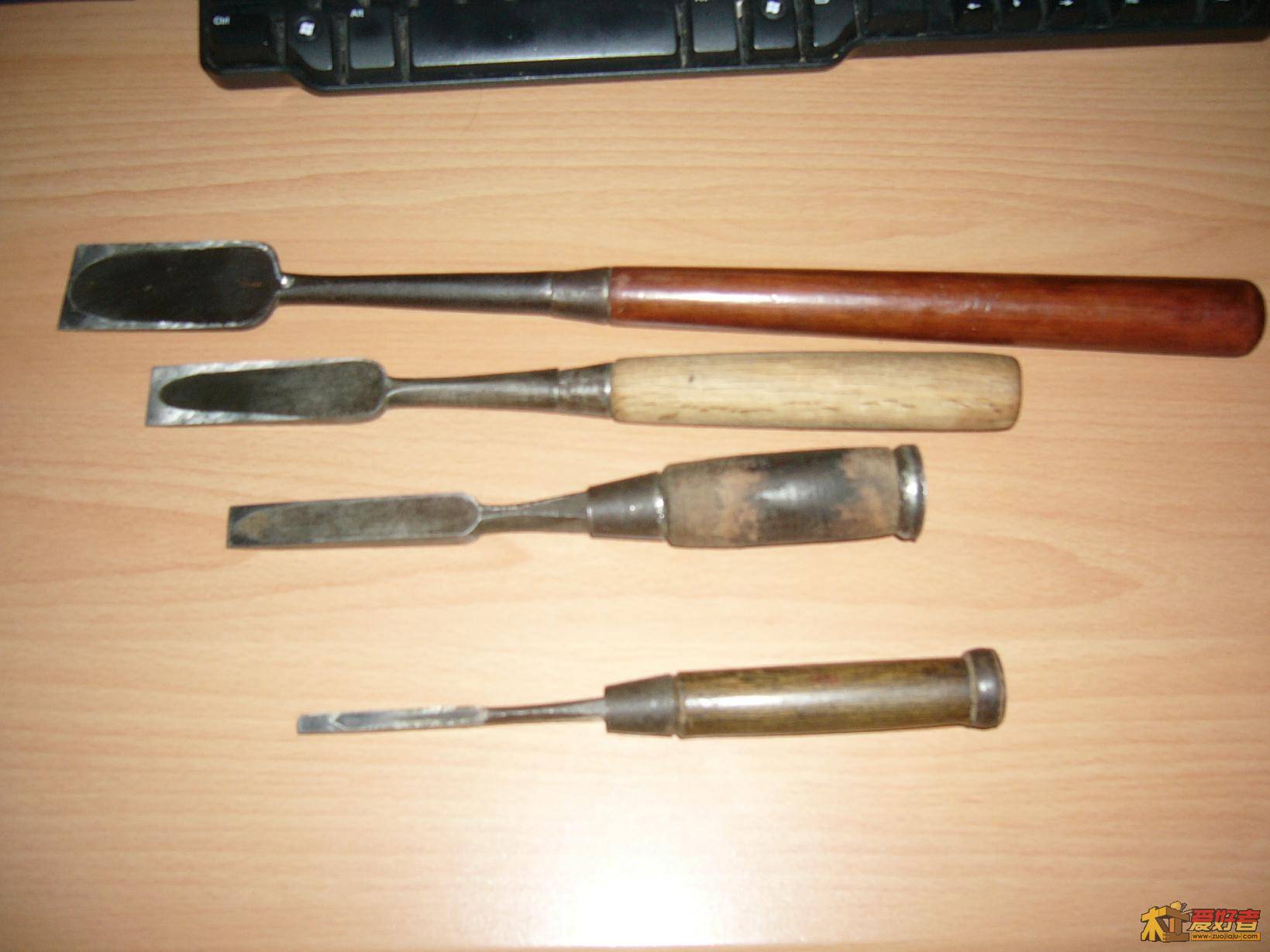 14.JPG