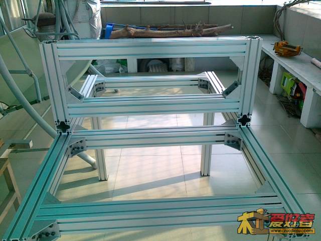20120218062.jpg