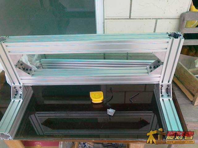 20120218065.jpg