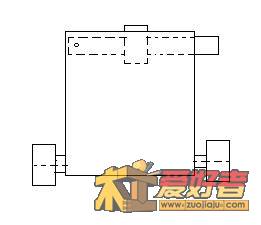 未命名.jpg