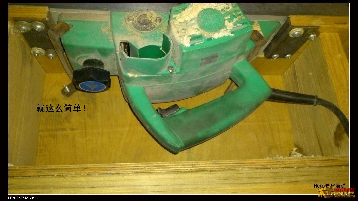 385.JPG