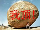 我顶.gif