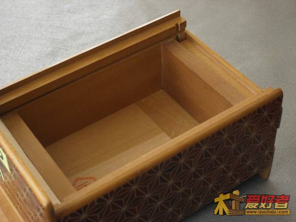 调整大小 R0016978D板上升到最高位置 C板下降到最低位置.JPG