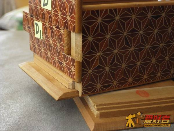调整大小 R0016984 D板上升到最高位置，B板外伸到极限位置.JPG