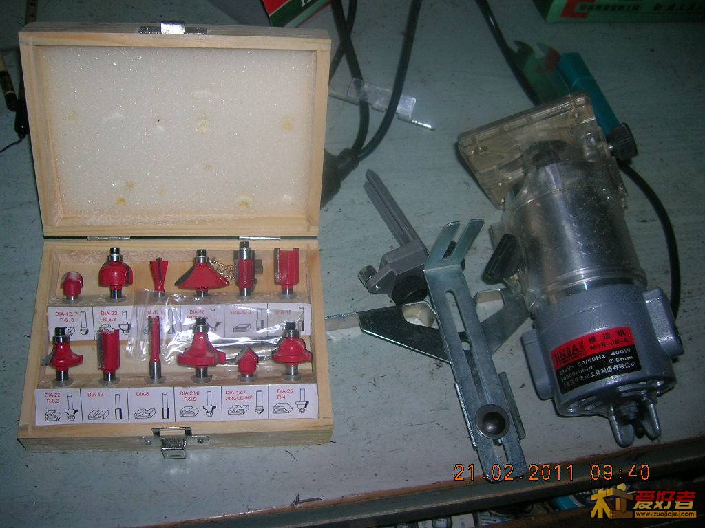 DSCN2884.JPG