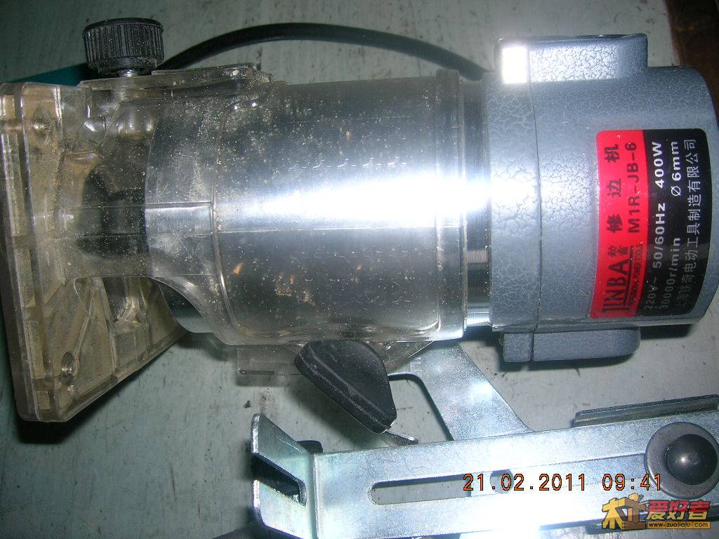DSCN2886.JPG