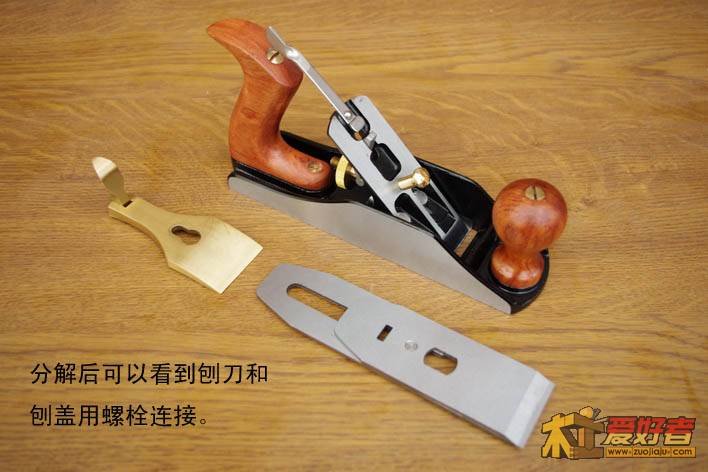 T2_UtMXfxaXXXXXXXX_!!642480381副本.jpg