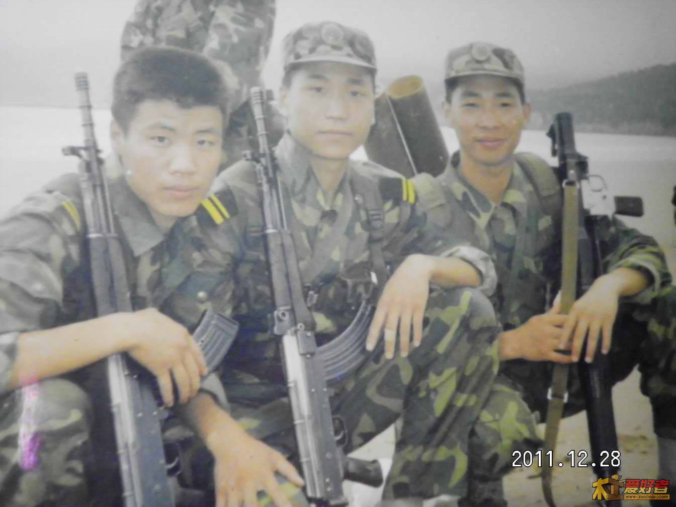 SANY0245.jpg