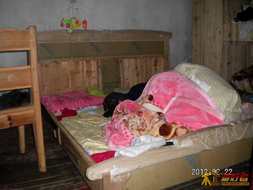 SANY0014.jpg