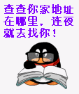 25134415S64.gif
