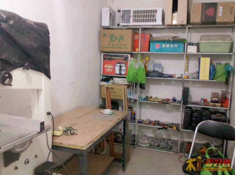 2012-02-22_18-27-00_559_副本.jpg