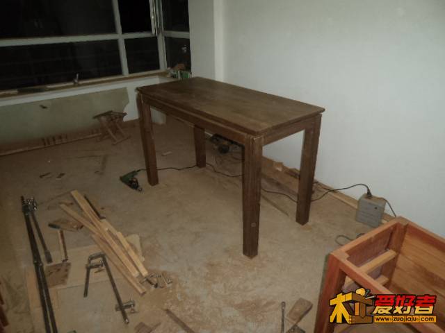 DSC00072.JPG