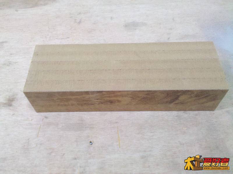 新带锯条下料就是快