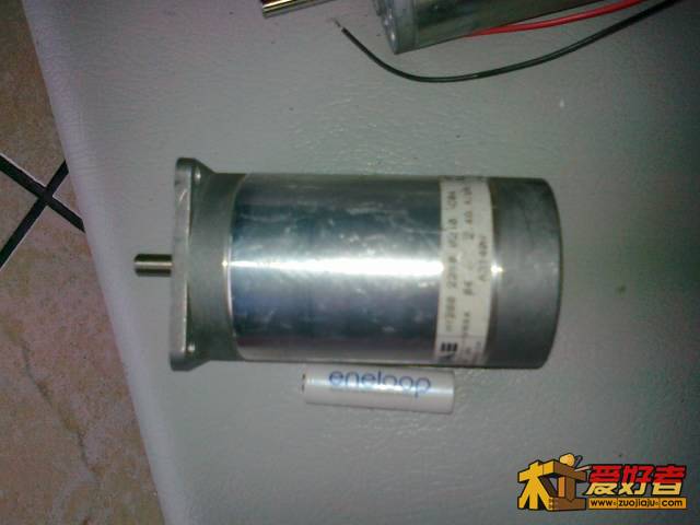 20120225068.jpg