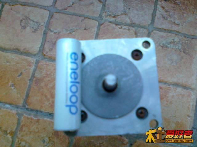20120225069.jpg