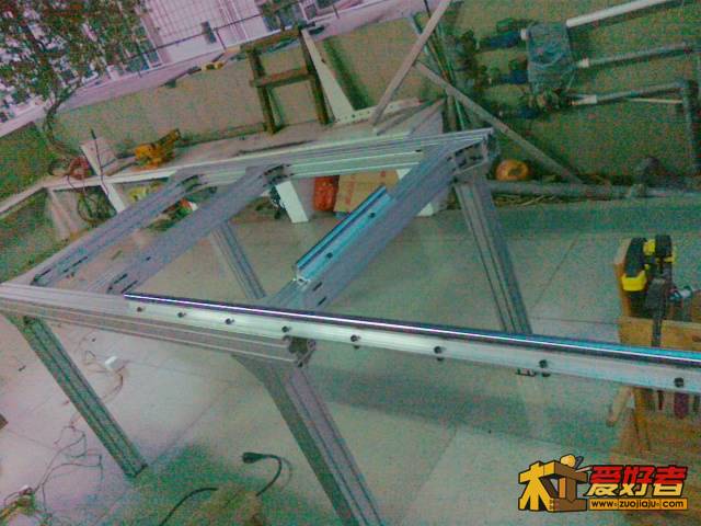 20120225075.jpg
