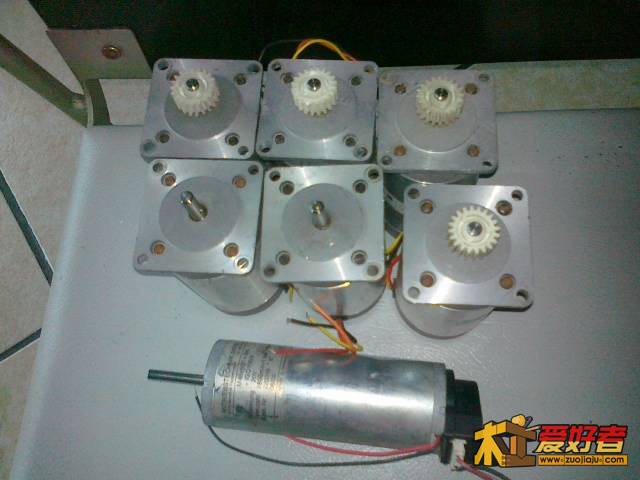 20120225066.jpg