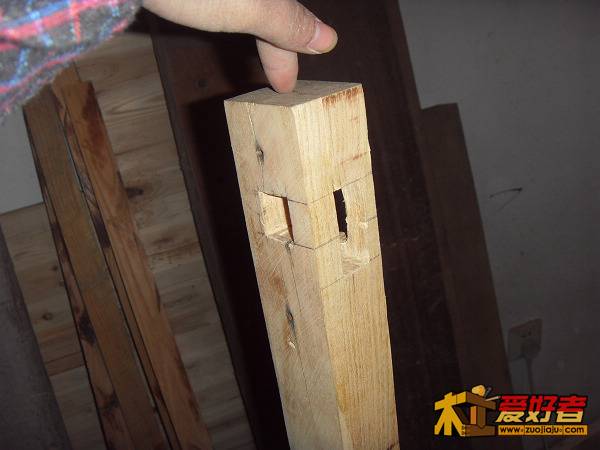榫眼.jpg