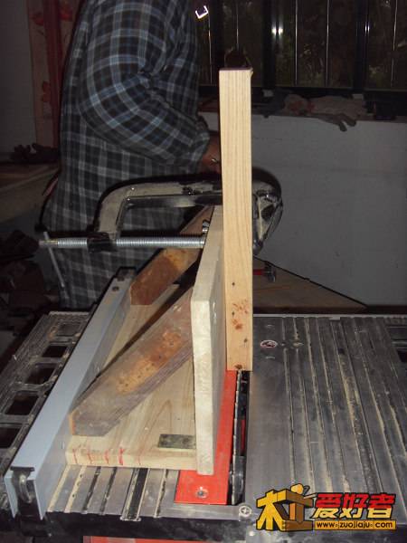 开榫夹具.jpg