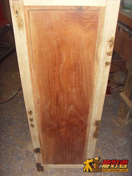 血榉大板 抛光后.jpg