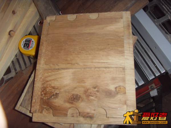 抽屉面板燕尾榫.jpg