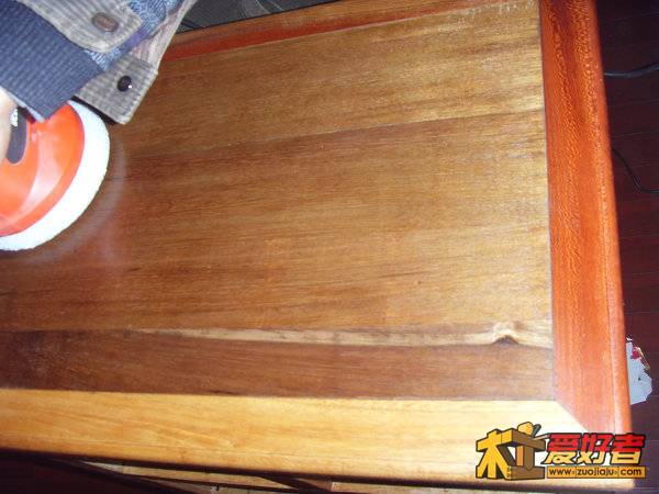 柚木烫蜡后.jpg