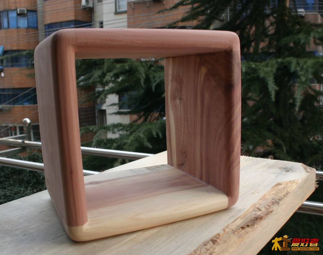 小玩具1.jpg
