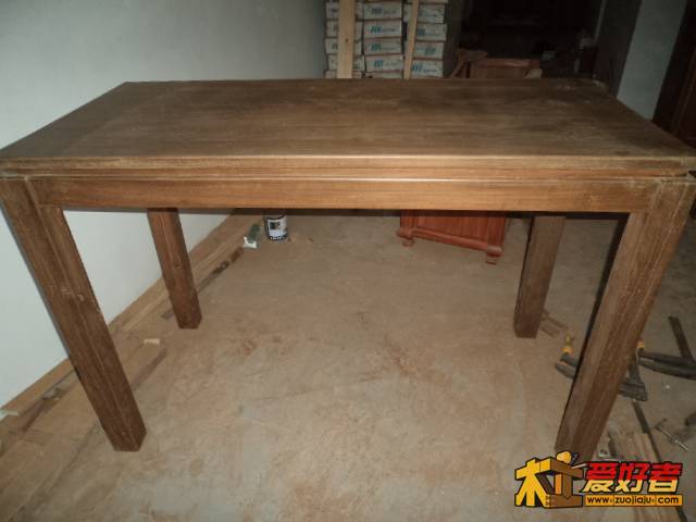 DSC00108.JPG