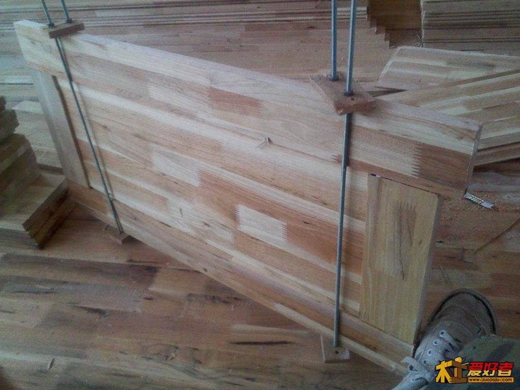 26_000001.jpg