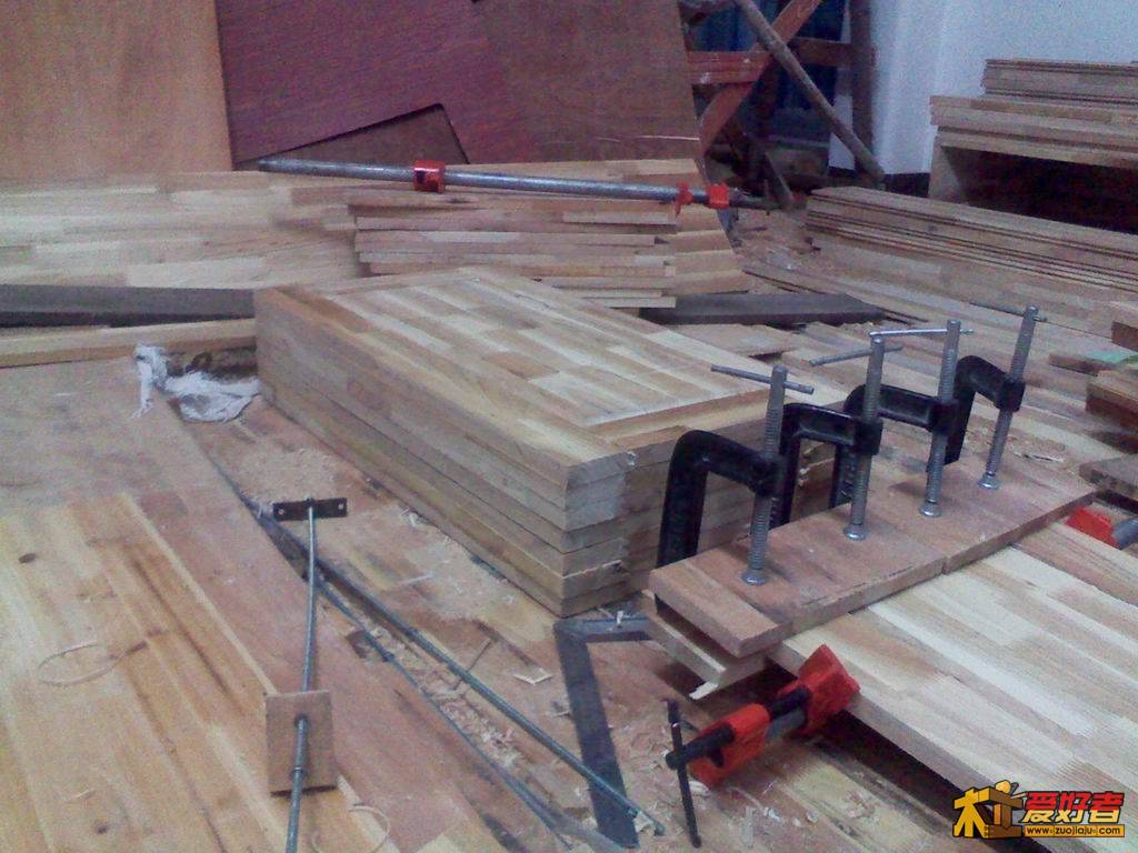 26_000003.jpg