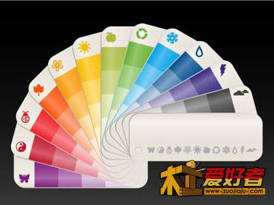 color-swatch.jpg