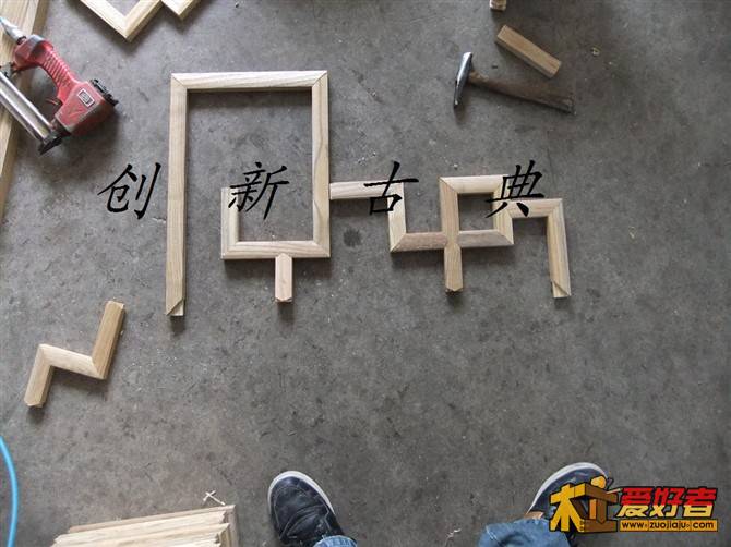 上传1.jpg