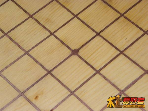 100_2730_缩小大小.JPG