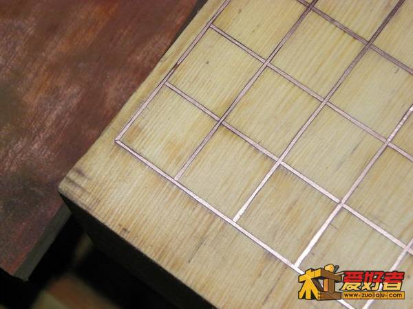100_2725_缩小大小.JPG