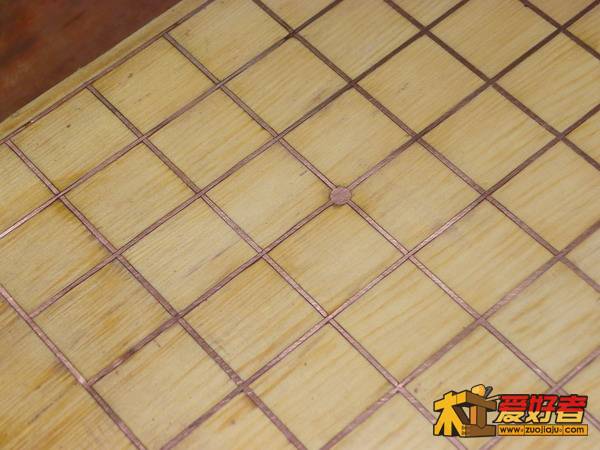 100_2724_缩小大小.JPG