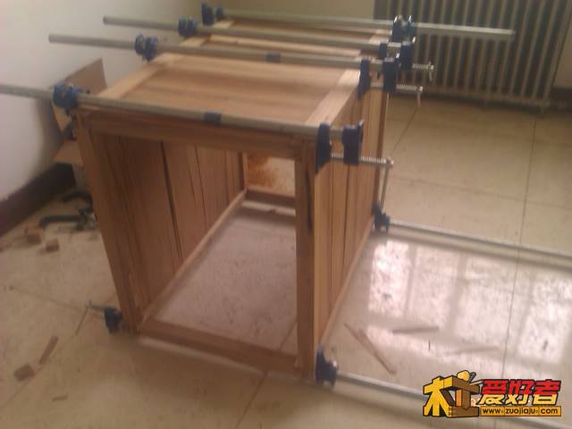 IMAG0359.jpg