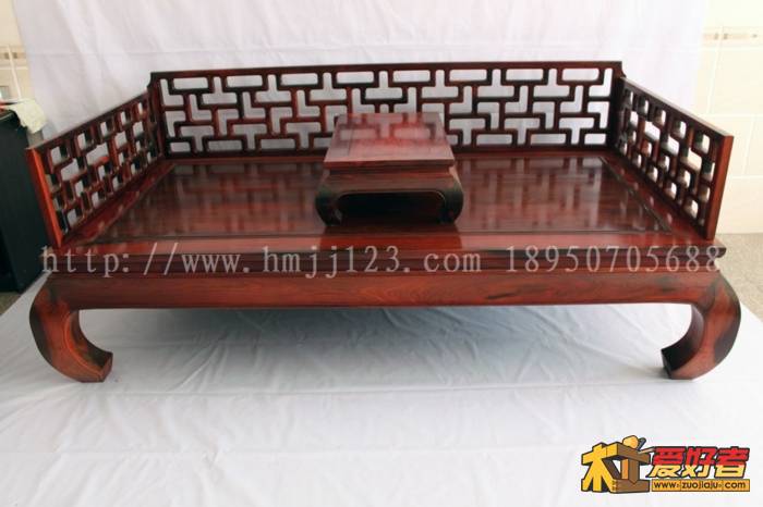 c619c19898516d02.jpg