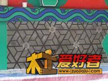 u=947762403,282863501&fm=52&gp=0.jpg