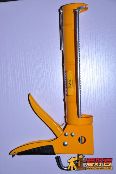 22.JPG