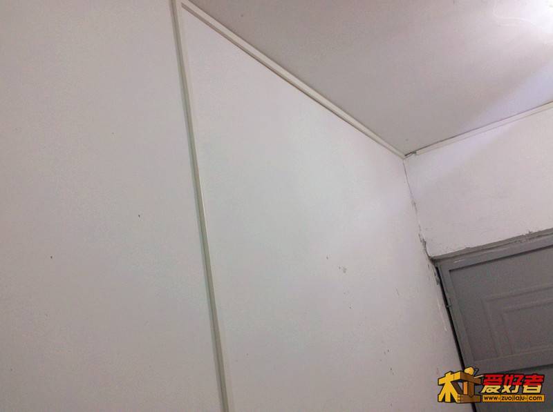 2012-02-29_21-51-34_426_副本.jpg