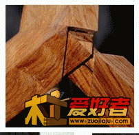三方会榫.gif
