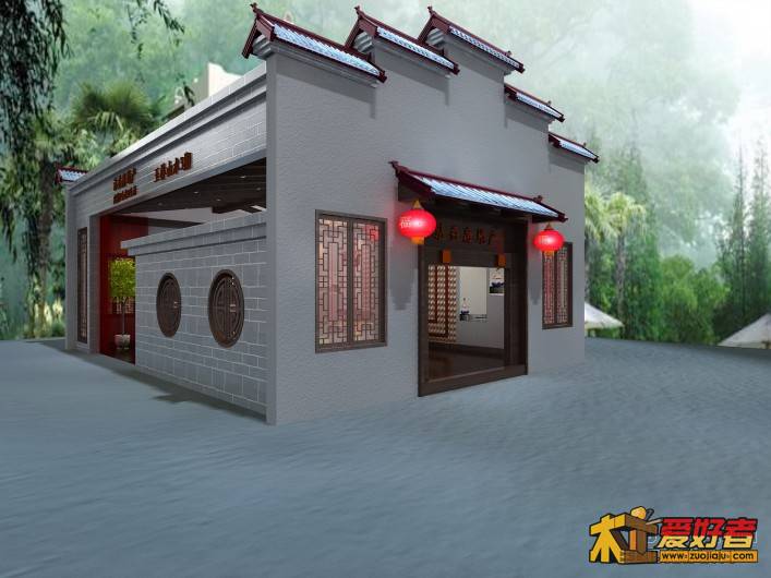 20100127_74cabdc5ecd7ff68a889gUmaGeYAO8RH.jpg