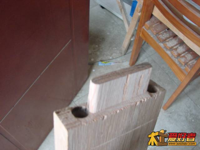 DSC00783.JPG
