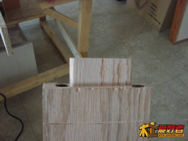 DSC00784.JPG
