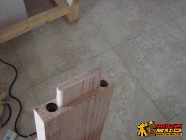 DSC00785.JPG