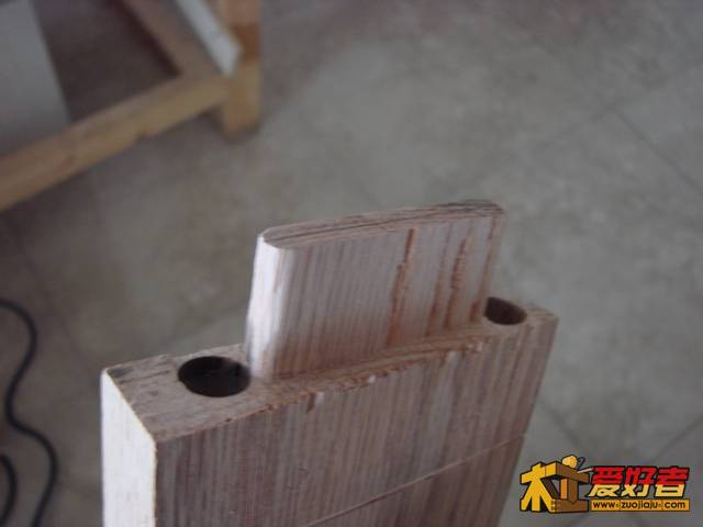 DSC00786.JPG